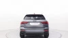 Audi Q3 2.0 35 TDI S TRONIC BLACK LINE 150 5P