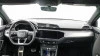 Audi Q3 2.0 35 TDI S TRONIC BLACK LINE 150 5P