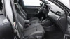Audi Q3 2.0 35 TDI S TRONIC BLACK LINE 150 5P