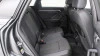 Audi Q3 2.0 35 TDI S TRONIC BLACK LINE 150 5P