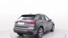 Audi Q3 2.0 35 TDI S TRONIC BLACK LINE 150 5P