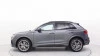Audi Q3 2.0 35 TDI S TRONIC BLACK LINE 150 5P