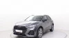 Audi Q3 2.0 35 TDI S TRONIC BLACK LINE 150 5P