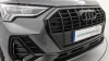 Audi Q3 2.0 35 TDI S TRONIC BLACK LINE 150 5P
