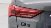 Audi Q3 2.0 35 TDI S TRONIC BLACK LINE 150 5P