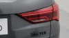 Audi Q3 2.0 35 TDI S TRONIC BLACK LINE 150 5P