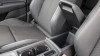 Audi Q3 2.0 35 TDI S TRONIC BLACK LINE 150 5P