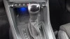 Audi Q3 2.0 35 TDI S TRONIC BLACK LINE 150 5P