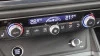 Audi Q3 2.0 35 TDI S TRONIC BLACK LINE 150 5P