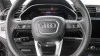 Audi Q3 2.0 35 TDI S TRONIC BLACK LINE 150 5P