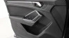 Audi Q3 2.0 35 TDI S TRONIC BLACK LINE 150 5P