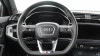 Audi Q3 2.0 35 TDI S TRONIC BLACK LINE 150 5P