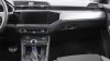 Audi Q3 2.0 35 TDI S TRONIC BLACK LINE 150 5P
