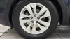 Peugeot 5008 1.2L PureTech SANDS Active EAT8 96 kW (130 CV)