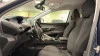 Peugeot 5008 1.2L PureTech SANDS Active EAT8 96 kW (130 CV)
