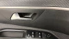 Peugeot 5008 1.2L PureTech SANDS Active EAT8 96 kW (130 CV)