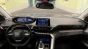 Peugeot 5008 1.2L PureTech SANDS Active EAT8 96 kW (130 CV)