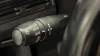 Peugeot 5008 1.2L PureTech SANDS Active EAT8 96 kW (130 CV)