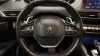 Peugeot 5008 1.2L PureTech SANDS Active EAT8 96 kW (130 CV)