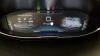 Peugeot 5008 1.2L PureTech SANDS Active EAT8 96 kW (130 CV)