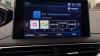 Peugeot 5008 1.2L PureTech SANDS Active EAT8 96 kW (130 CV)
