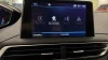 Peugeot 5008 1.2L PureTech SANDS Active EAT8 96 kW (130 CV)
