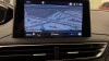 Peugeot 5008 1.2L PureTech SANDS Active EAT8 96 kW (130 CV)