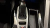 Peugeot 5008 1.2L PureTech SANDS Active EAT8 96 kW (130 CV)