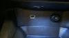 Peugeot 5008 1.2L PureTech SANDS Active EAT8 96 kW (130 CV)