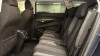 Peugeot 5008 1.2L PureTech SANDS Active EAT8 96 kW (130 CV)