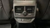 Peugeot 5008 1.2L PureTech SANDS Active EAT8 96 kW (130 CV)