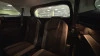 Peugeot 5008 1.2L PureTech SANDS Active EAT8 96 kW (130 CV)