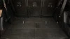Peugeot 5008 1.2L PureTech SANDS Active EAT8 96 kW (130 CV)