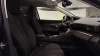 Peugeot 5008 1.2L PureTech SANDS Active EAT8 96 kW (130 CV)