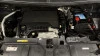 Peugeot 5008 1.2L PureTech SANDS Active EAT8 96 kW (130 CV)