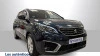 Peugeot 5008 1.2L PureTech SANDS Active EAT8 96 kW (130 CV)
