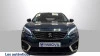 Peugeot 5008 1.2L PureTech SANDS Active EAT8 96 kW (130 CV)