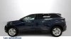 Peugeot 5008 1.2L PureTech SANDS Active EAT8 96 kW (130 CV)