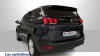 Peugeot 5008 1.2L PureTech SANDS Active EAT8 96 kW (130 CV)
