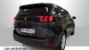 Peugeot 5008 1.2L PureTech SANDS Active EAT8 96 kW (130 CV)
