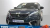 Peugeot 5008 1.2L PureTech SANDS Active EAT8 96 kW (130 CV)