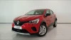 Renault Captur TCe Intens 67kW Renault Captur TCe Intens 67kW