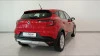 Renault Captur TCe Intens 67kW Renault Captur TCe Intens 67kW