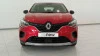 Renault Captur TCe Intens 67kW Renault Captur TCe Intens 67kW