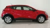 Renault Captur TCe Intens 67kW Renault Captur TCe Intens 67kW