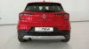 Renault Captur TCe Intens 67kW Renault Captur TCe Intens 67kW