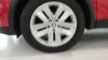 Renault Captur TCe Intens 67kW Renault Captur TCe Intens 67kW