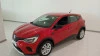 Renault Captur TCe Intens 67kW Renault Captur TCe Intens 67kW