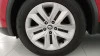 Renault Captur TCe Intens 67kW Renault Captur TCe Intens 67kW