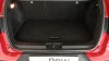 Renault Captur TCe Intens 67kW Renault Captur TCe Intens 67kW